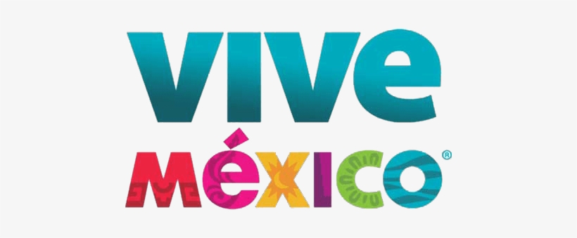 México, ¿no Se Puede O Sí Se Puede - Campaña Turistica En Mexico, transparent png #2058596