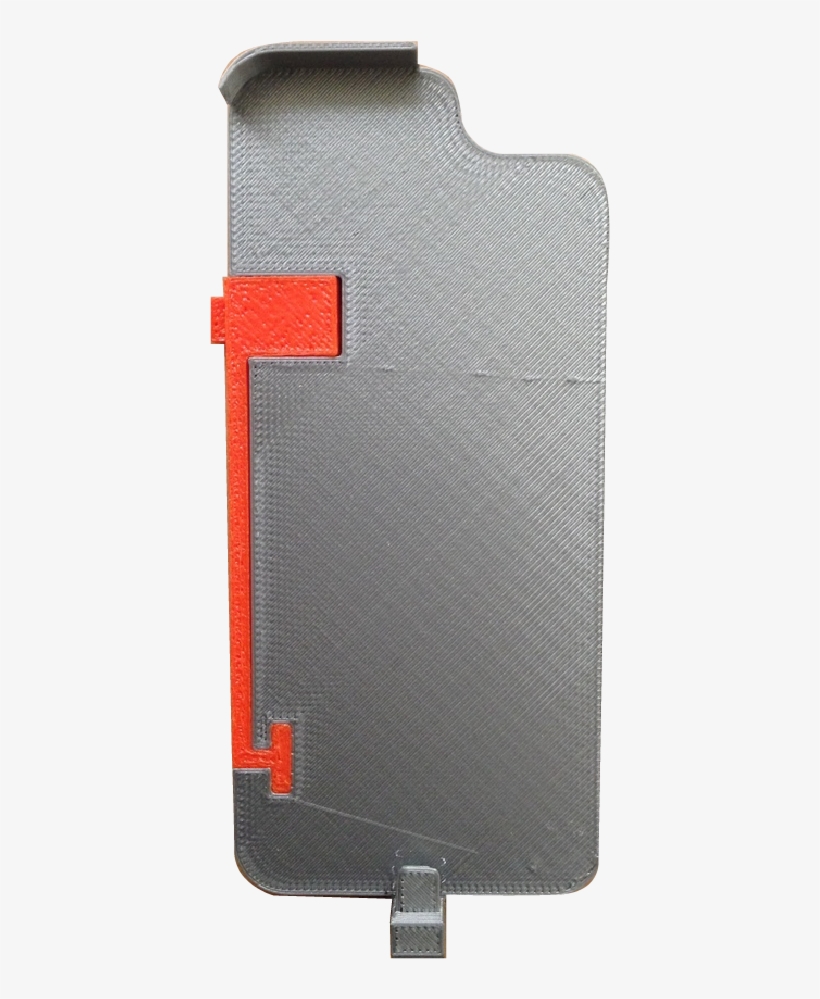 Portable Charger-01, transparent png #2058615