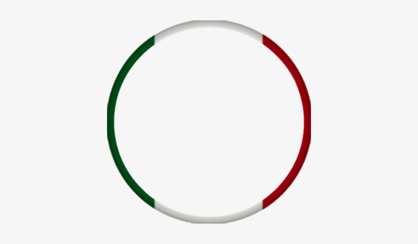 Support This Campaign By Adding To Your Profile Picture - Hula Hoop, transparent png #2058616