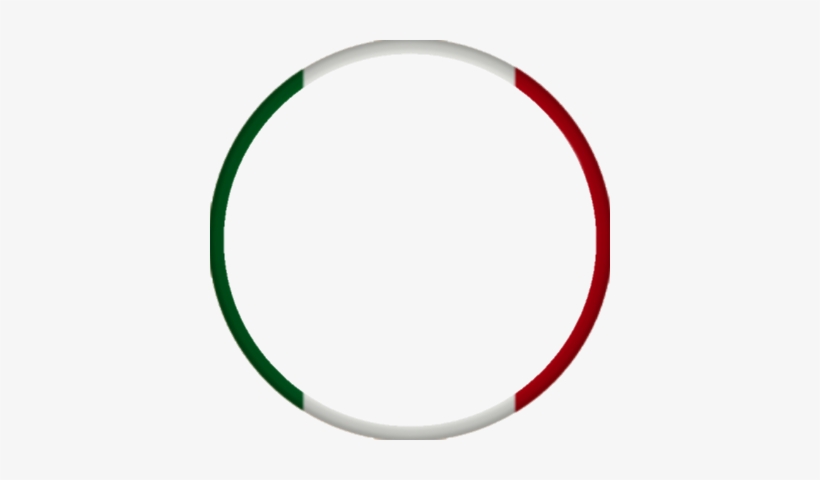 Support This Campaign By Adding To Your Profile Picture - Hula Hoop, transparent png #2058616