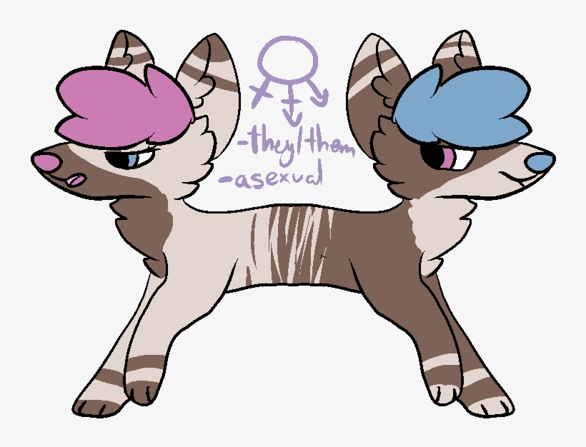 Draw To Adopt - Drawing, transparent png #2058641