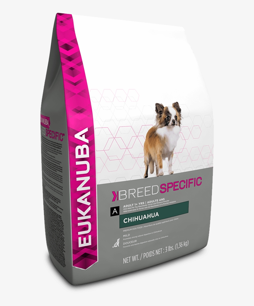 Best Rottweiler Dry Food, transparent png #2058665
