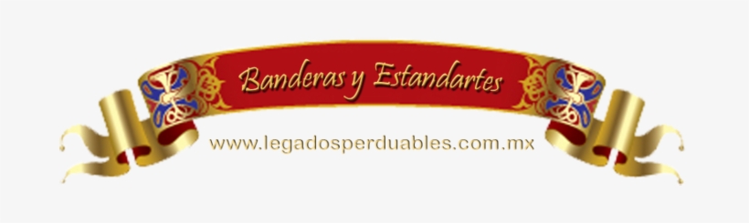 Banderas De Todo Tipo Y Tamaño, Bordadas O Impresas - Medieval Banners, transparent png #2058668