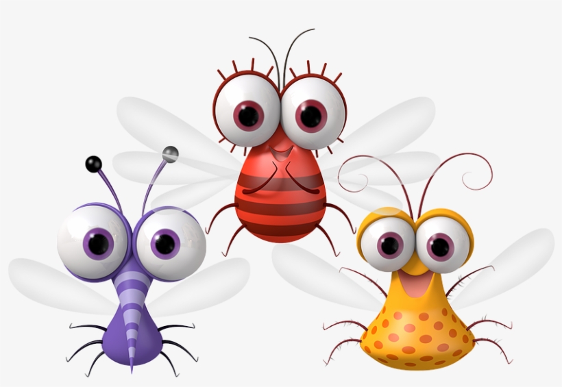 Cartoon, transparent png #2058689