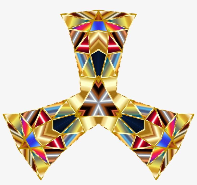 This Free Icons Png Design Of Link's Boomerang, transparent png #2058743