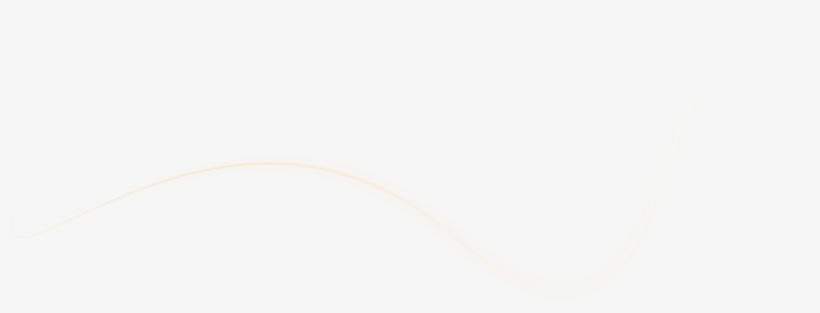 Slide 3 Highlight 2 Yellow - Circle, transparent png #2058744