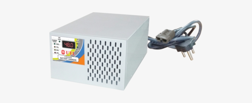 E Rickshaw Charger - Utl E Rickshaw Charger, transparent png #2058764