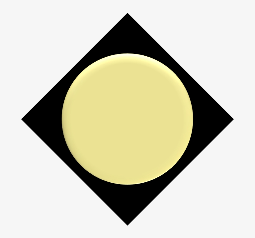 Highlight And Contour Series Godets - Design, transparent png #2058831