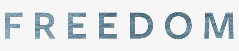 Freedom - Rivne - Free Transparent PNG Download - PNGkey