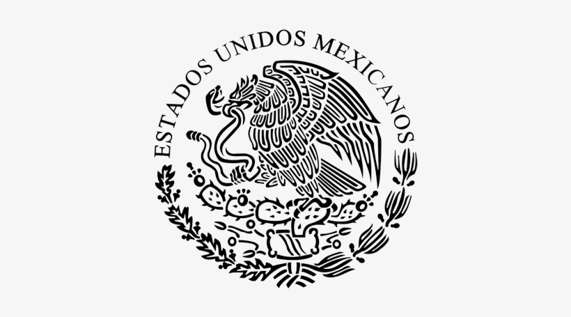 Michoacan Letters, transparent png #2058850