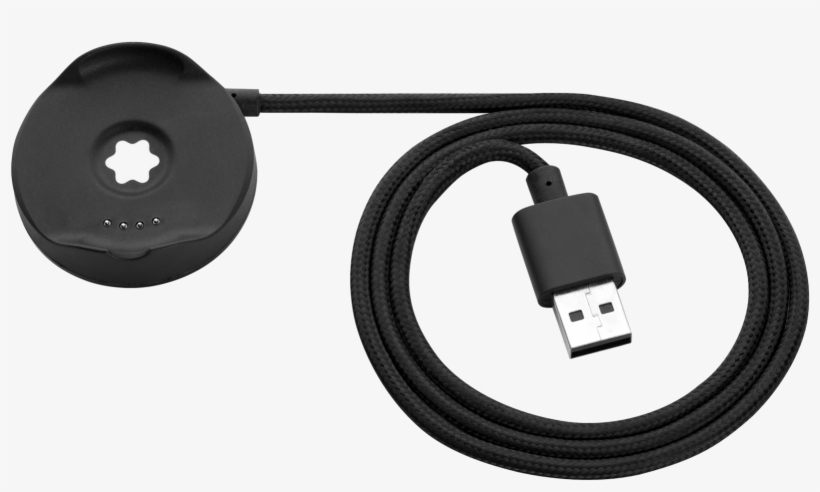 Battery Charger, transparent png #2058851