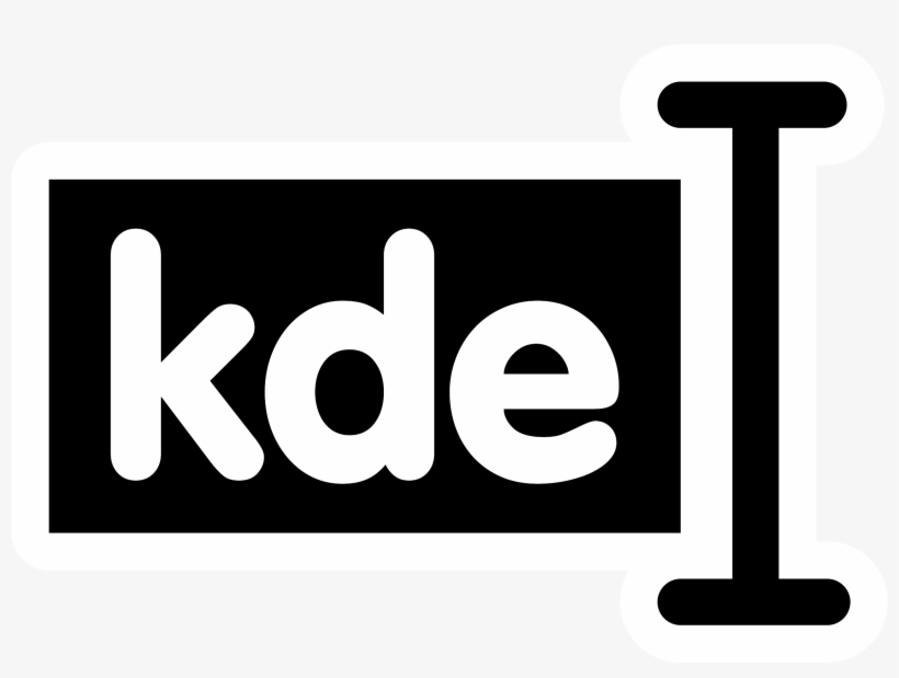 This Free Icons Png Design Of Primary Highlight, transparent png #2058871