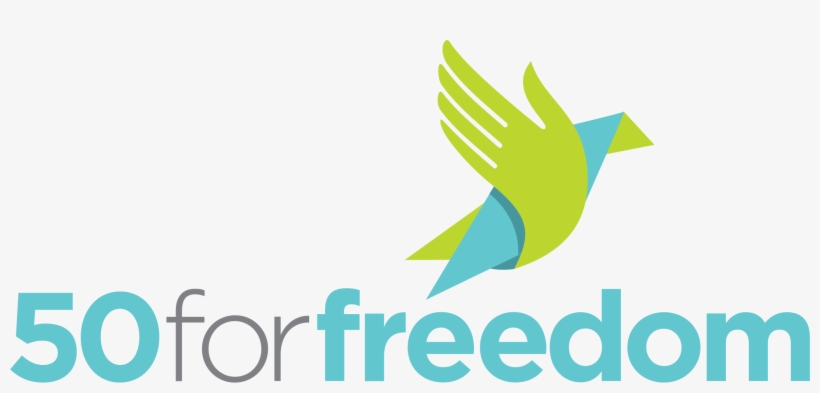 Organizaciones Contra La Esclavitud, transparent png #2058898