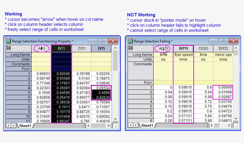 Faq-924 Selection Fails - Faq, transparent png #2058944