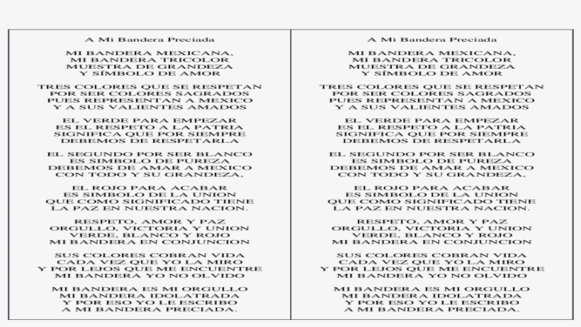 Document, transparent png #2058983