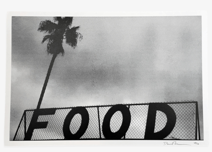 Dune - 【mid Tide】food, transparent png #2059006
