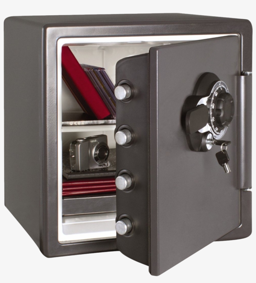 Best Home Safe, transparent png #2059048