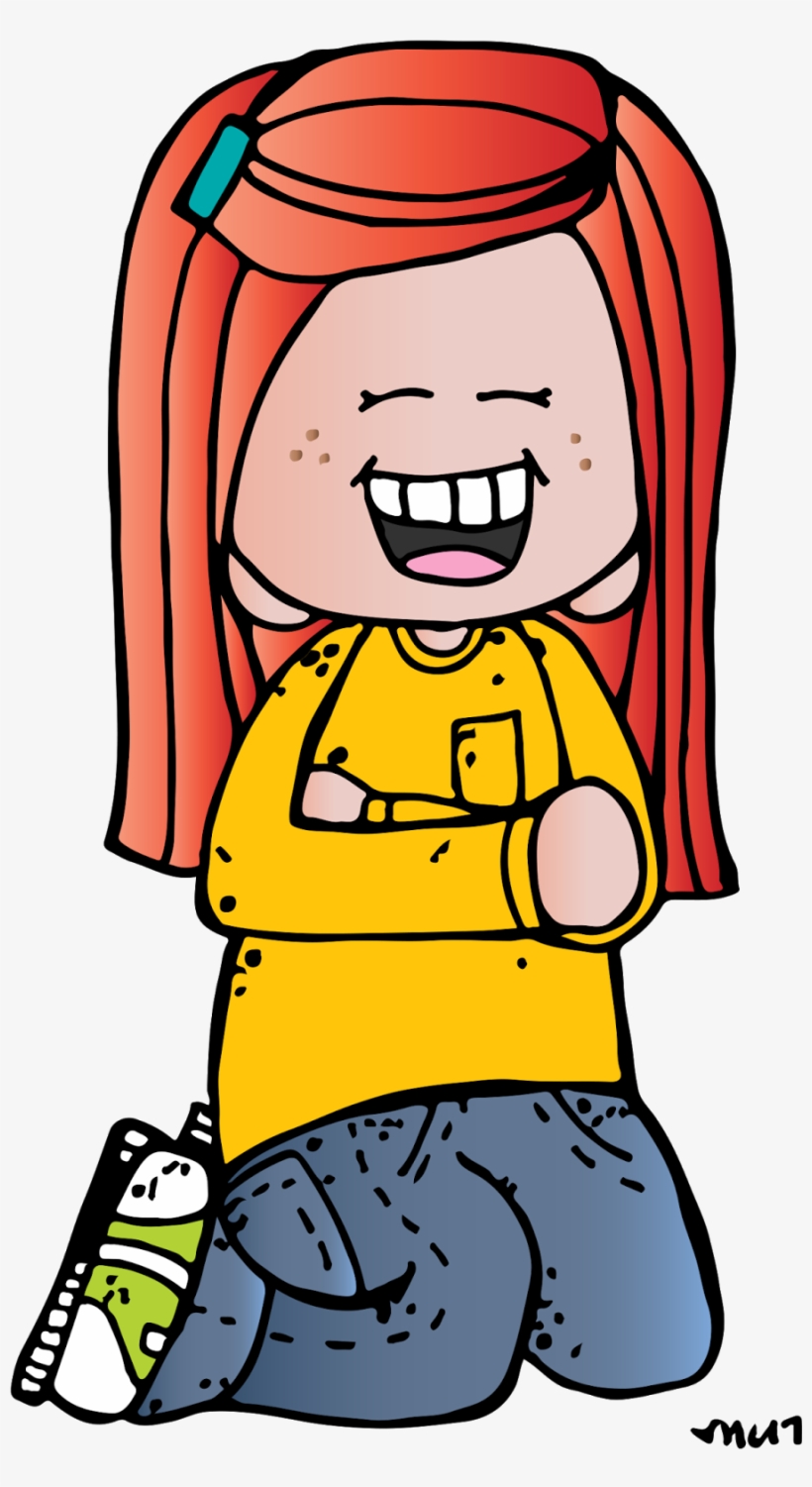 Pin By Ana Moral On Melonheadz - Melonheadz Clipart, transparent png #2059094