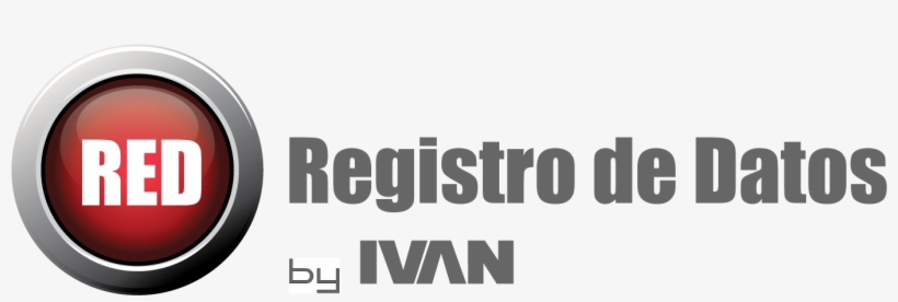 Parent Directory - Palace Of Nations, transparent png #2059260