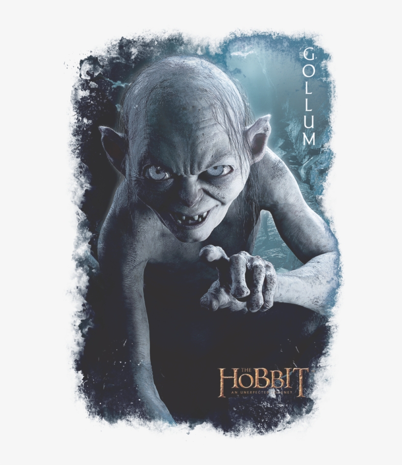 Cosette Side By Side With The Stranger, transparent png #2059301