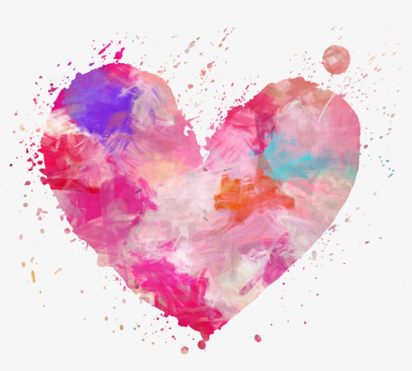 Watercolor Painting, transparent png #2059325