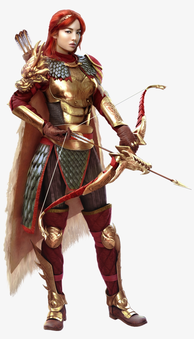 Dragon-hunter - Dragon Hunter, transparent png #2059365