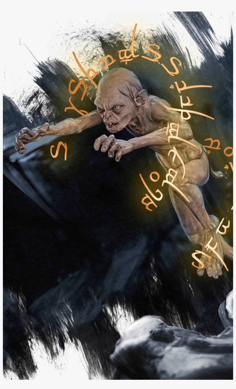 Illustration, transparent png #2059420