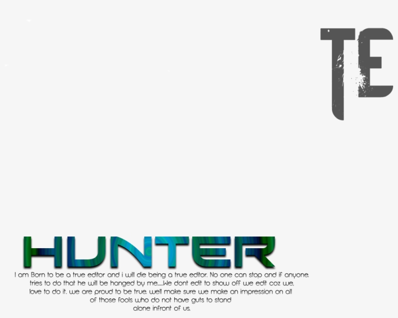 Here Are The Radial Text Pngs - Lover Png Text Hd, transparent png #2059428