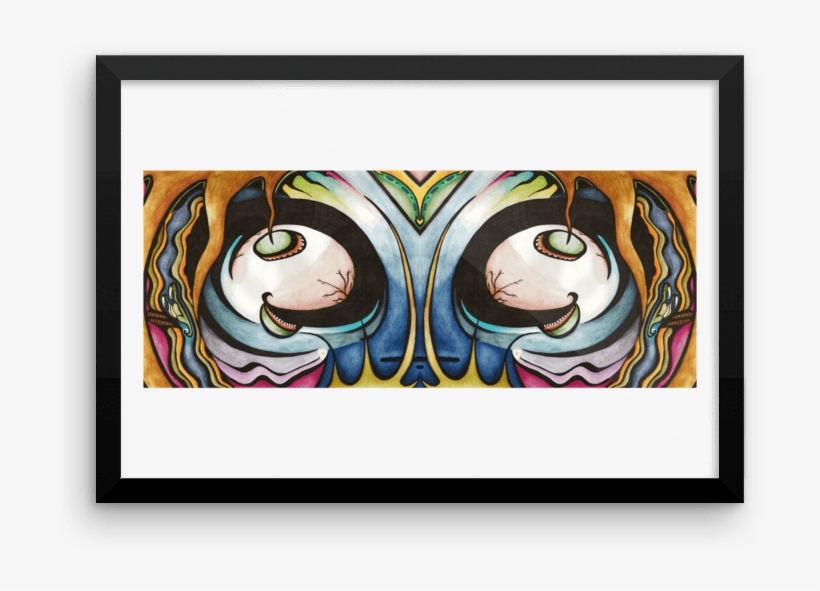 Prints And More, In The Lazypretty Store - Modern Art, transparent png #2059429