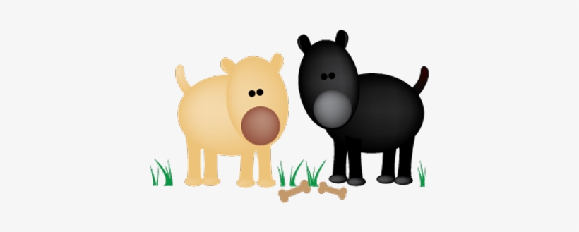 Rose & Gollum - Cartoon, transparent png #2059431