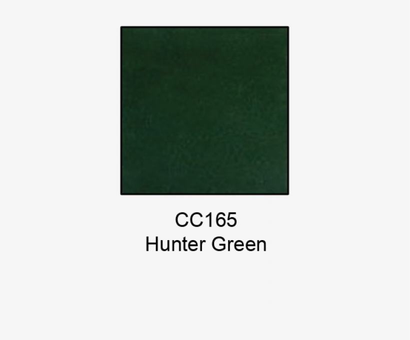 Nintendo Dsi Pink, transparent png #2059448