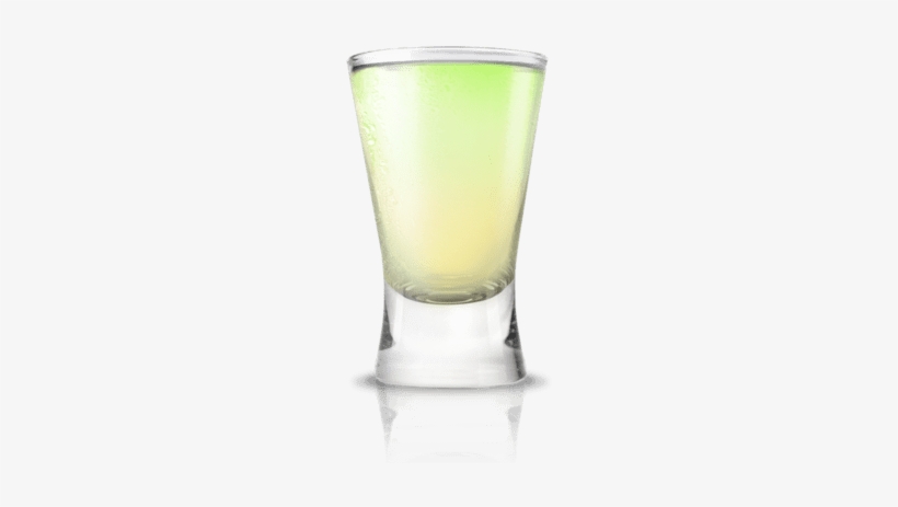 Kamikaze Kamikaze Cocktail Flow - Kamikaze Cocktail Png, transparent png #2059487