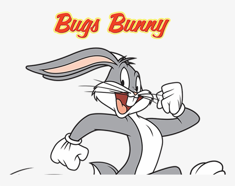 Drawing, transparent png #2059515