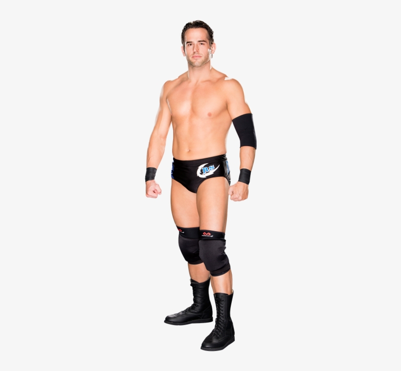 Roderick Strong Stat - Roderick Strong Undisputed Era, transparent png #2059724