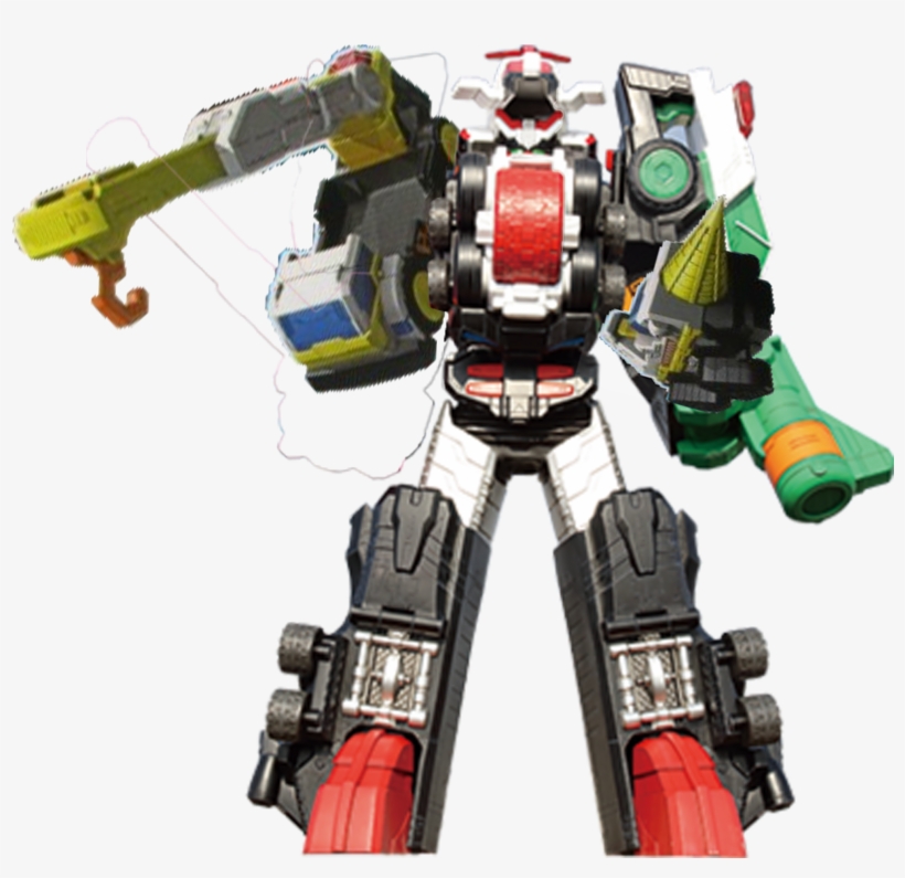Ksp-patkaiser Strong - Wiki, transparent png #2059796