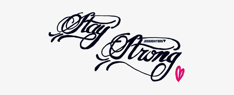 Resultados De La Búsqueda De Imágenes De Google De - Demi Lovato Stay Strong Png, transparent png #2059802