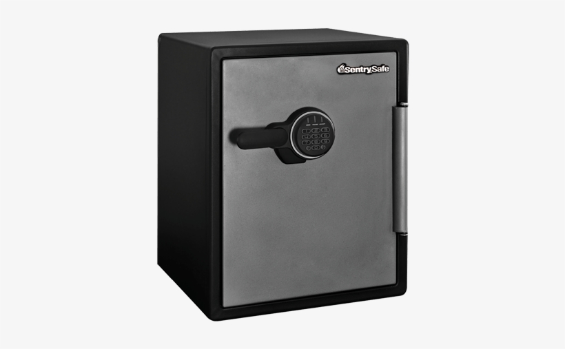 Model - Sentrysafe Sfw205fwc, transparent png #2059821