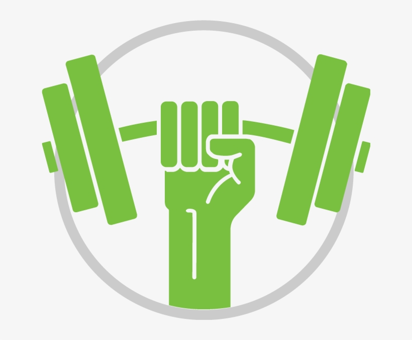 Feel Healthy And Energized - Wellnesspro, transparent png #2059823