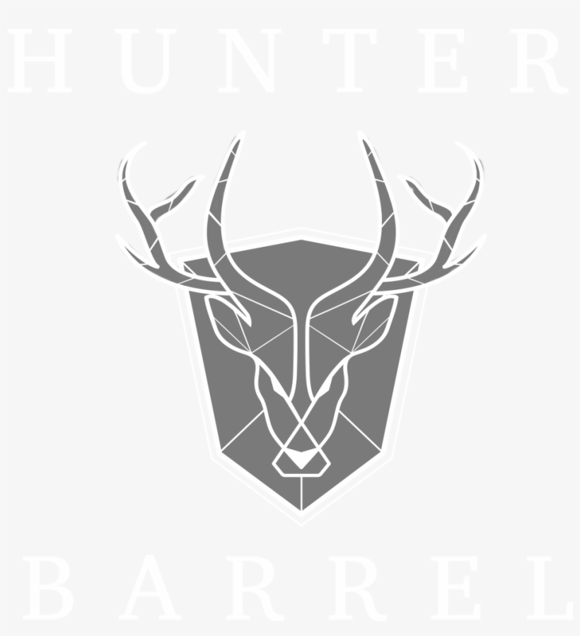 Deer, transparent png #2059845