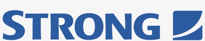 Strong Investments Logo Png Transparent - Logo Investments Vector, transparent png #2059885