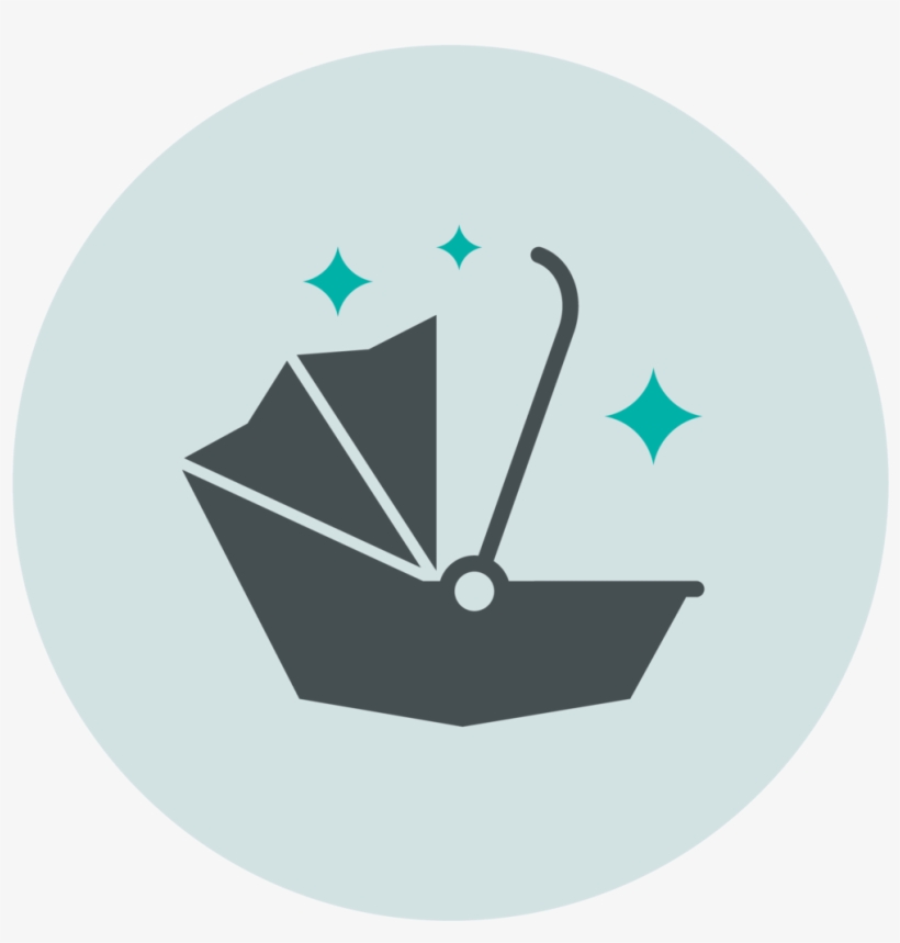 Golitely Clean Safe - Guaranteed Supply Company, transparent png #2059902