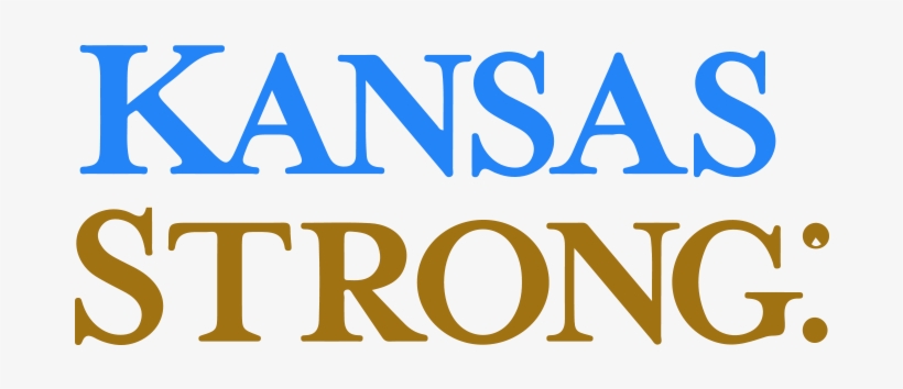 Ks-strong, transparent png #2059904