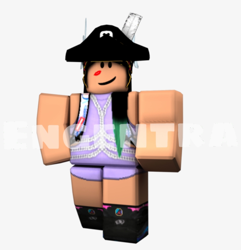 Roblox Rendering Character Three-dimensional space, roblox art transparent  background PNG clipart