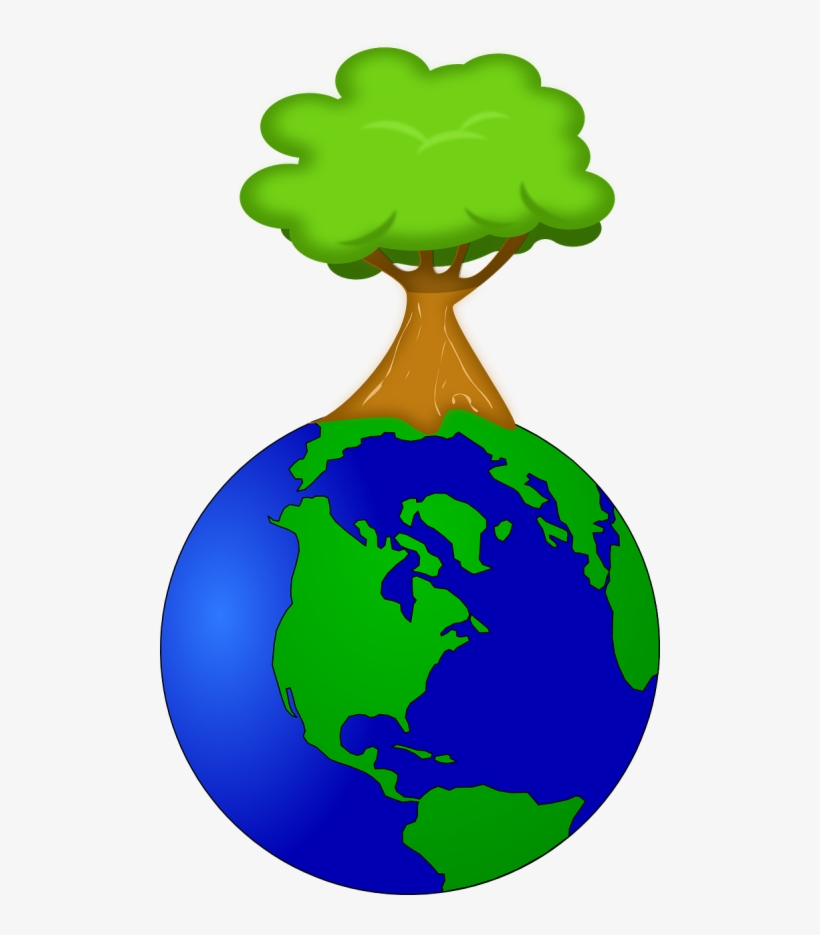 Earth Clip Art, transparent png #2059932