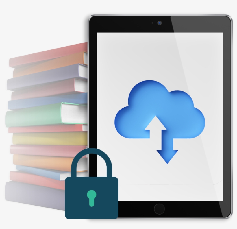 Isafedirect-image - Book, transparent png #2059933