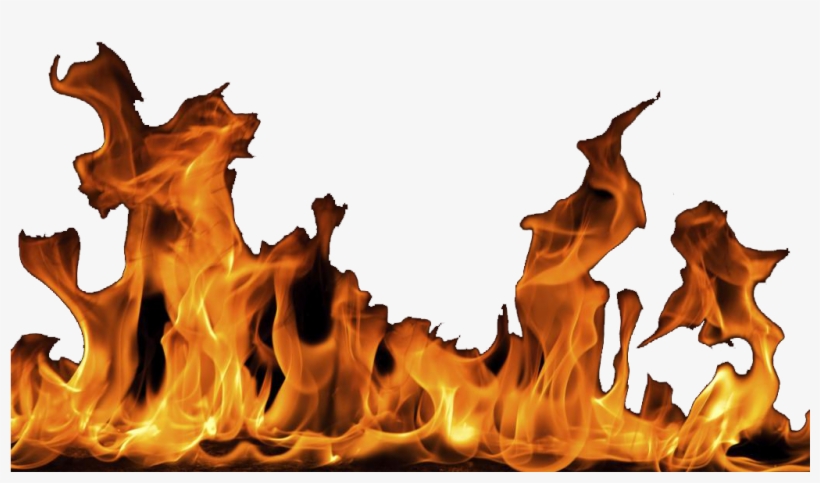 Once And Once Again, transparent png #2059934