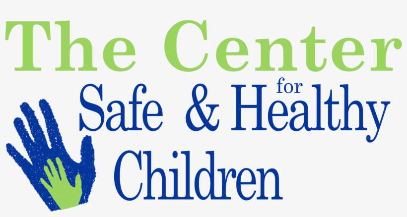 Hancock Safe Children Logo - Hancock, transparent png #2059961