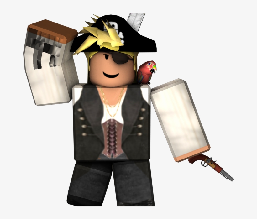 Gfx Gallery - Roblox Gfx For Free, transparent png #2059982