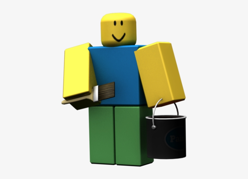 Shirt Template Roblox 5, transparent png #2060003