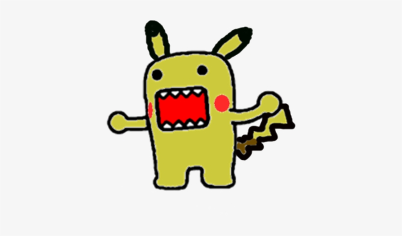 Domo Clipart Roblox Roblox Domos Free Transparent Png - gun png roblox best transparent png cliparts 20